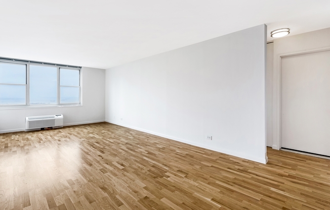 1 bed, 1 bath, 792 sqft, $4,833, Unit 26K