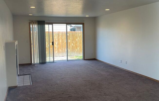 3 bed home In South Salem