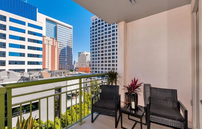 1 bed, 1 bath, $3,000