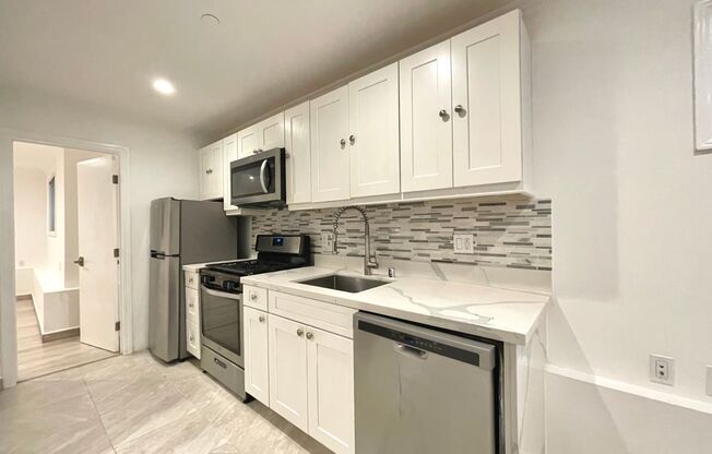 1125 Union Street (7030r) (NEW 06/16/2025)