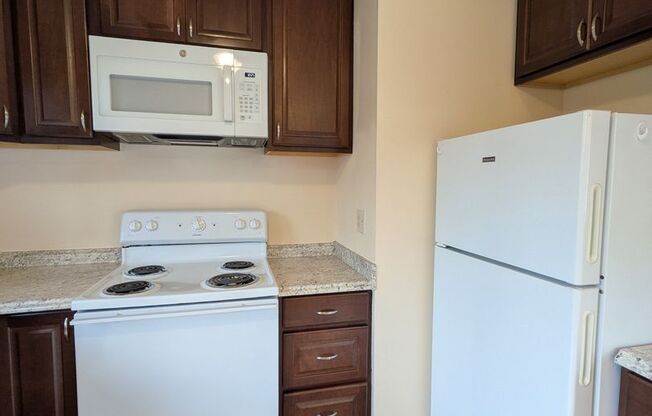 Jenkins Duplexes