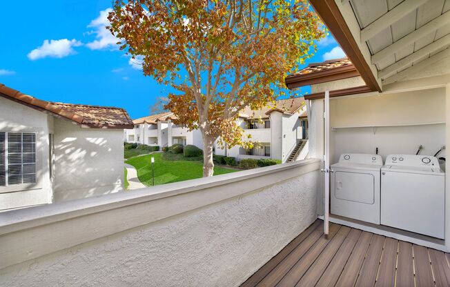 2 beds, 1 bath, 810 sqft, $2,075, Unit E145