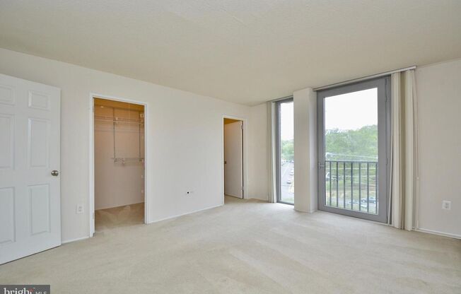 1 bed, 1 bath, $2,000, Unit Unit# 626