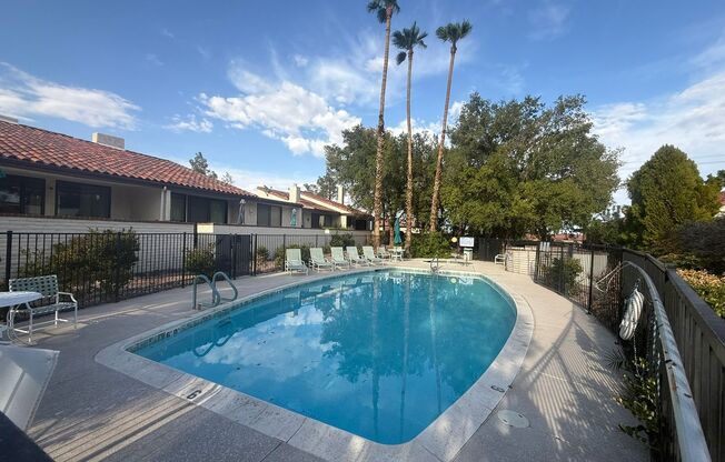 3 beds, 2 baths, $2,200