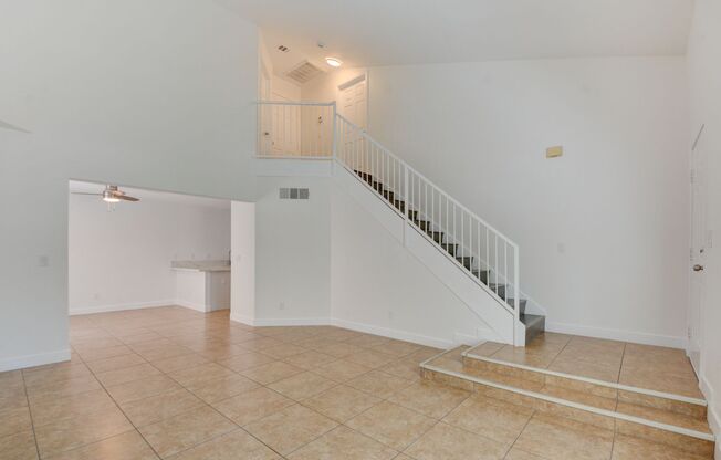 This fantastic gated community in Silverado Ranch has all the amenities you could want!