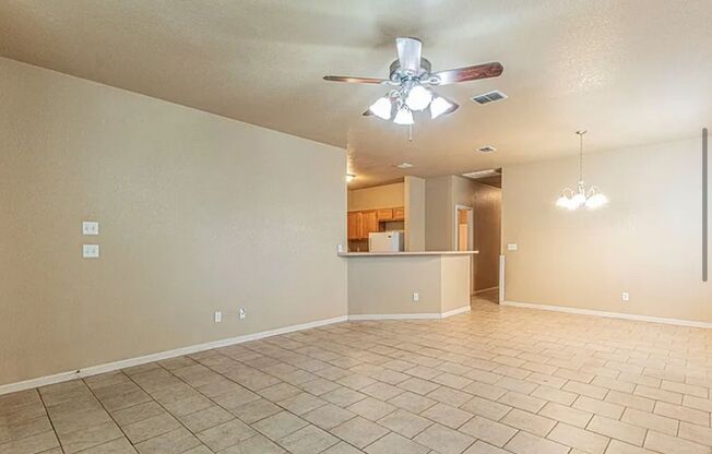 3bd/2ba in Belton TX