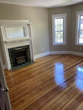 17 Chelmsford St.