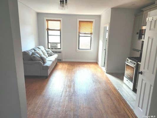 Studio, 1 bath, $1,900, Unit C3