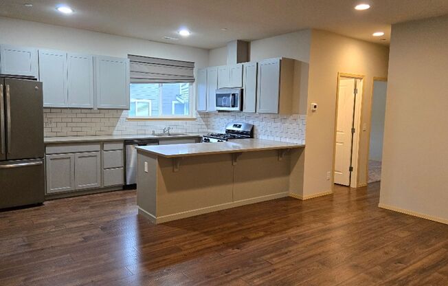 4 Bedroom in Pinnacle Peak