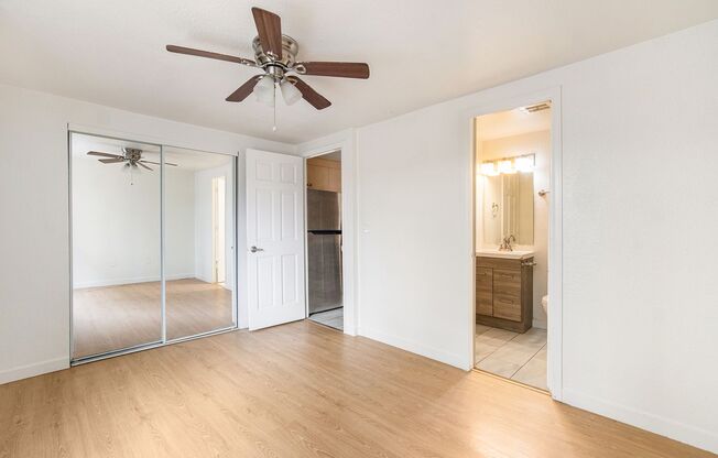 1 bed, 1 bath, $1,695