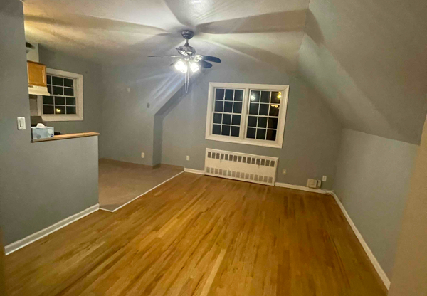 36 ELMWOOD AVE