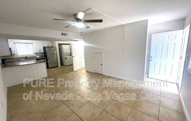 3512 RIO ROBLES