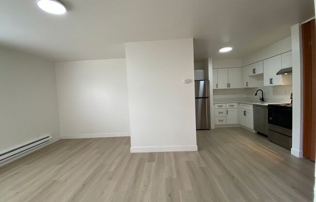 1 bed, 1 bath, 491 sqft, $1,075, Unit Unit 115