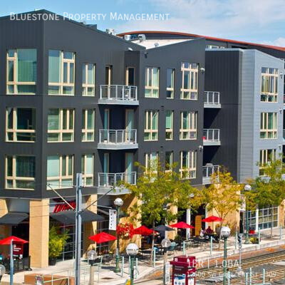 12600 SW Crescent Street Unit 311