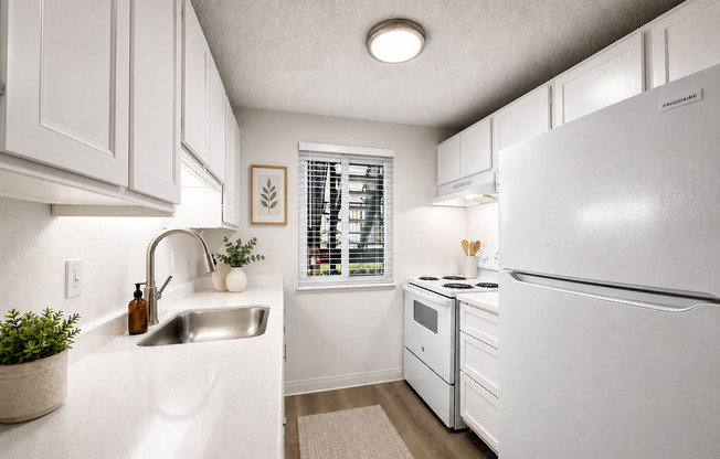 1 bed, 1 bath, 673 sqft, $1,445, Unit 68