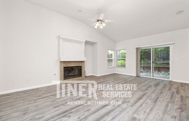 51 TULIP TREE CIR