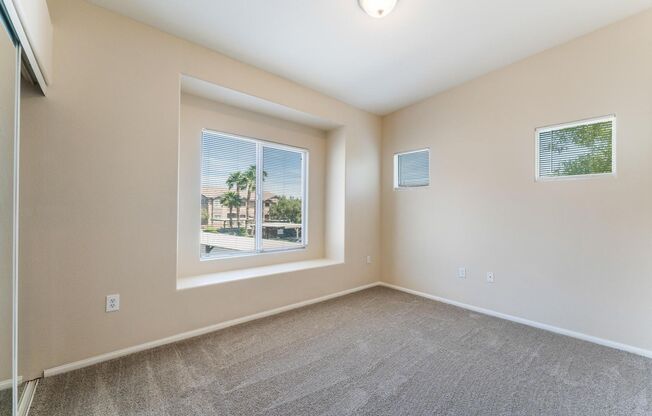 3 beds, 2 baths, $1,680