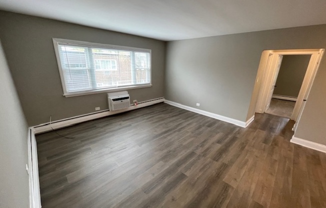 7 N DRYDEN PL