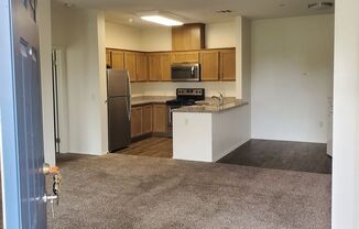 Partner-provided photo for $2200 unit