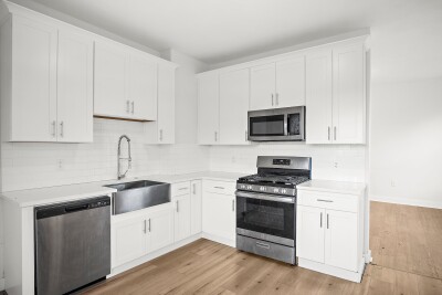 252 Magnolia