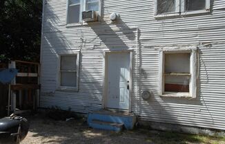 2020 16th Street