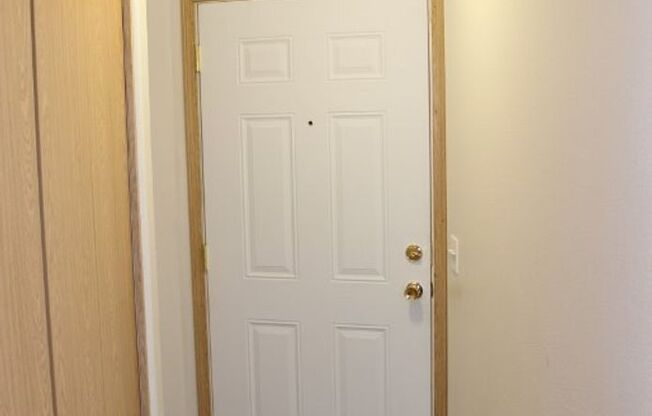 3 beds, 2 baths, 1,075 sqft, $1,750, Unit 309