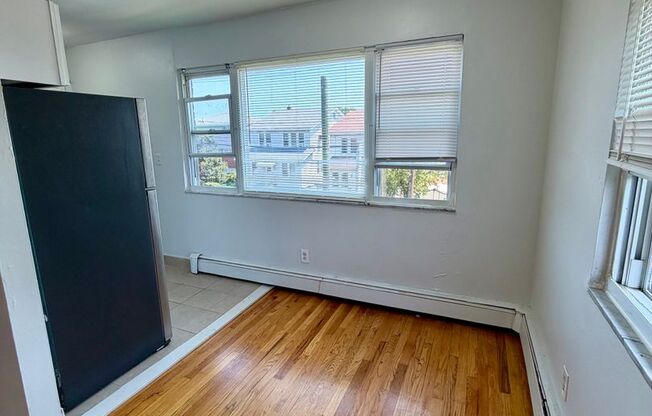 91 Hamilton Ave.