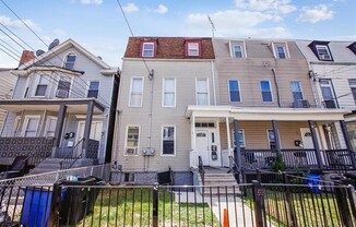 63 BELMONT AVE