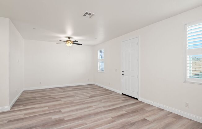507 Surfbird Lane
