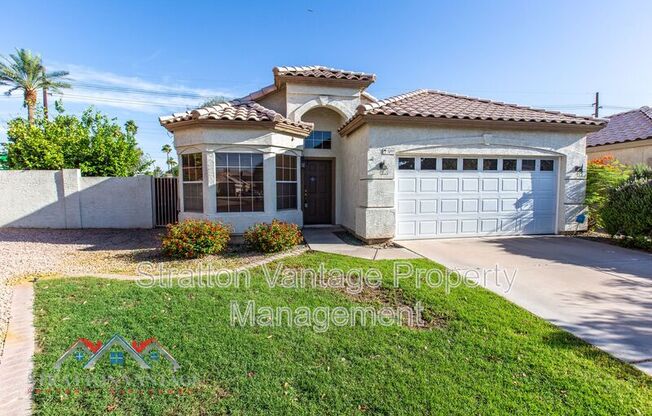 1891 E BRENTRUP DR