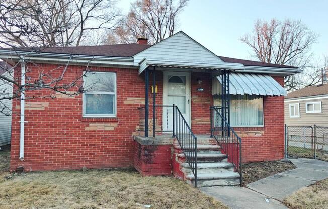 3796 19 ST