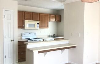 2 beds, 2 baths, $1,550