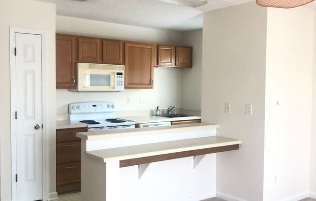 2 beds, 2 baths, $1,550