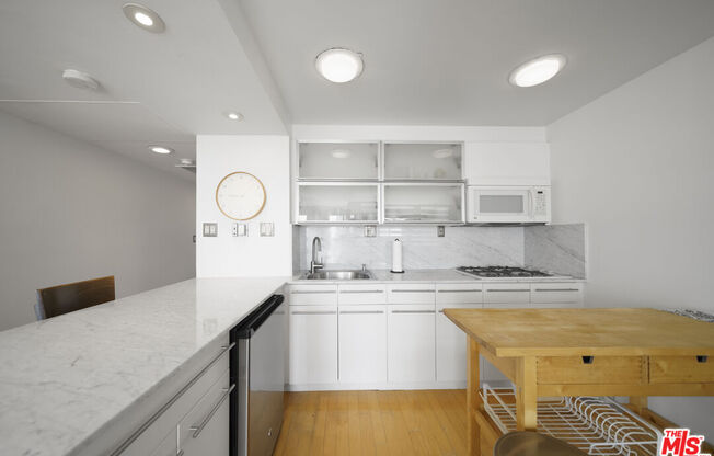 Studio, 1 bath, 481 sqft, $2,500, Unit 2104