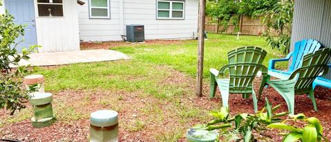 236 EMERALD LN