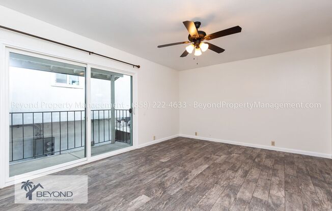 3 beds, 2 baths, 1,100 sqft, $3,188, Unit 4437B  Estrella Ave.