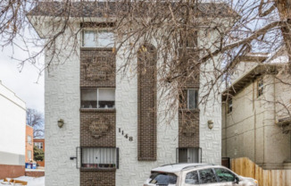 1148 N WASHINGTON ST