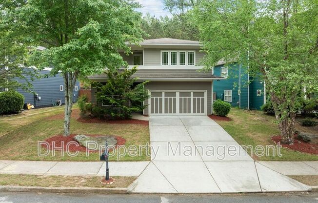 1765 STONEY CRK DR