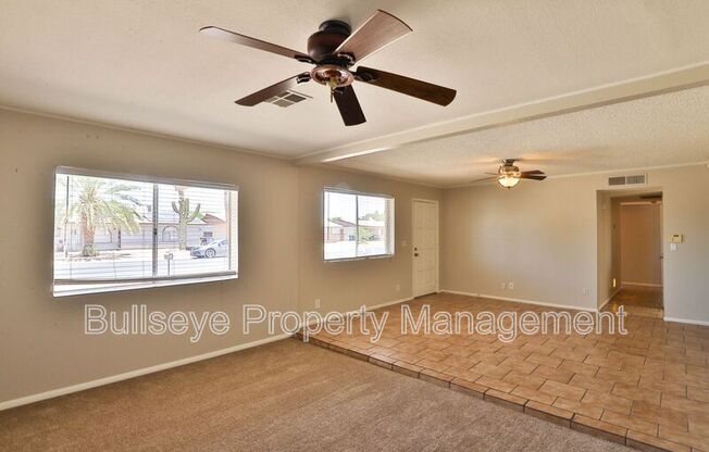 331 W PINON AVE