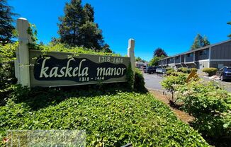 1372 NE 186 AVE