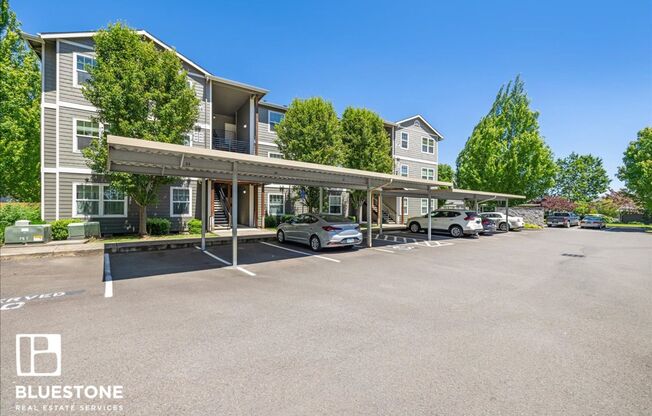 2 beds, 1 bath, 901 sqft, $1,400, Unit 1154-302