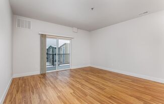 Partner-provided photo for $1550 unit