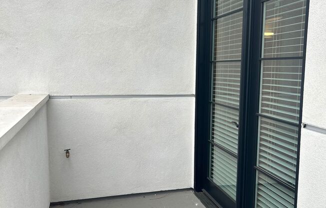 2 beds, 1 bath, 1,134 sqft, $3,695, Unit 306