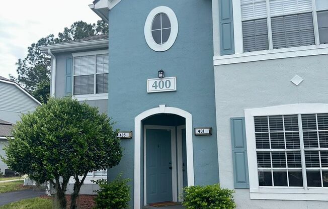 2 beds, 2 baths, $1,550