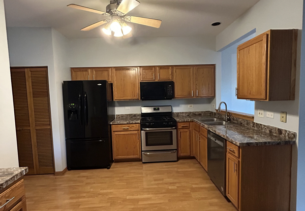 130 CAMMERON CT