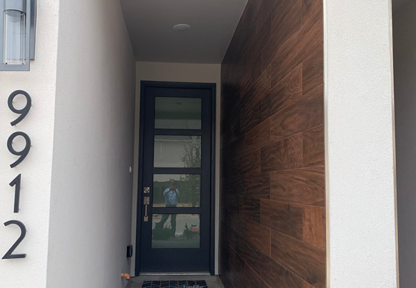 9912 KASPAR DR