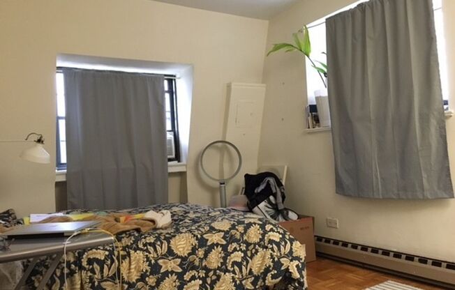 Studio, 1 bath, 225 sqft, $1,015