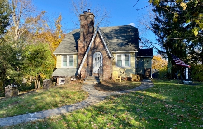 51 ALLEGANY PATH