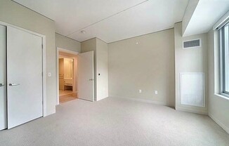 1 bed, 1 bath, 720 sqft, $3,805, Unit 609