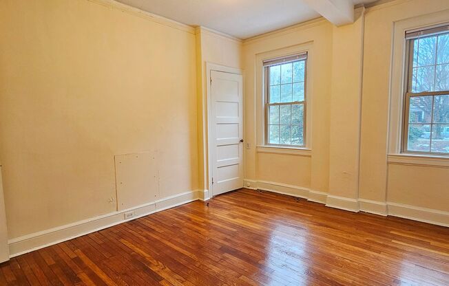 1 bed, 1 bath, 600 sqft, $1,450, Unit 206